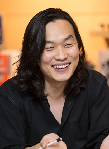 한재권
