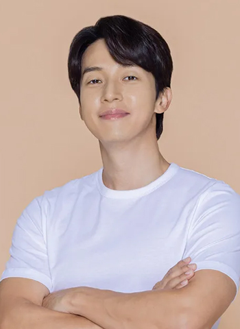 허경환