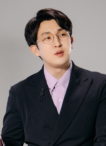 황현진