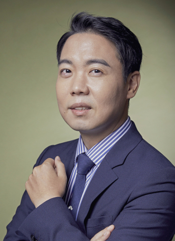 황현희