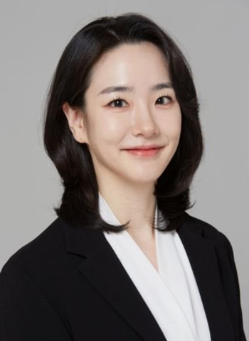 희렌최