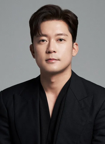 김대호