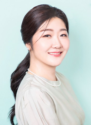 김슬기