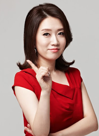 김지윤
