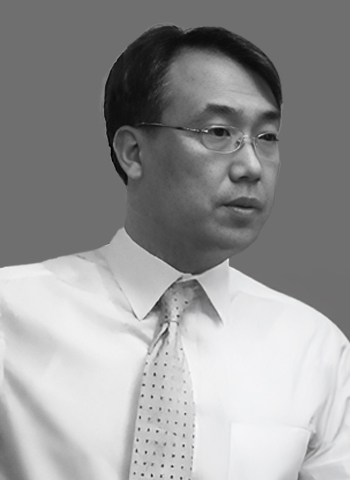 류한수