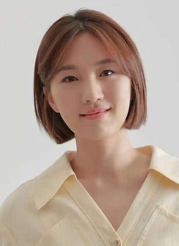 박승희