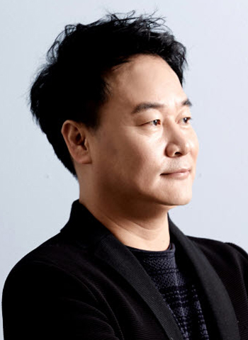 박용후