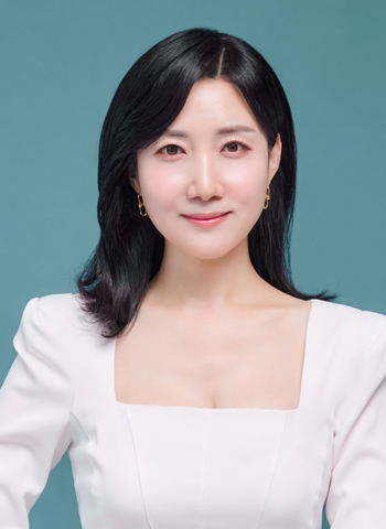 박은주