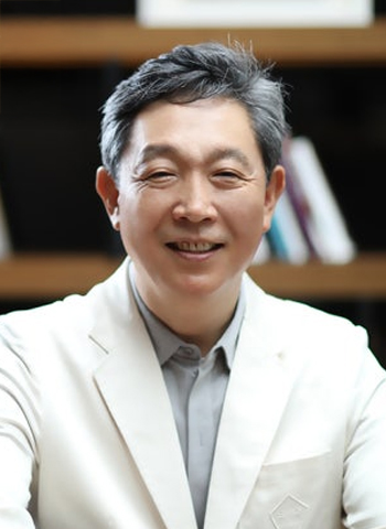 신영철