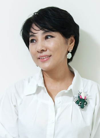 유인경