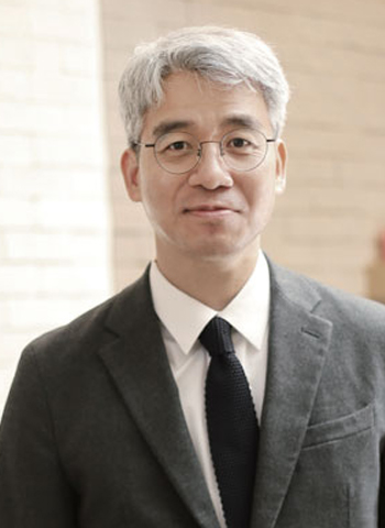 윤홍균