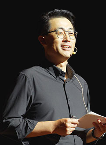 이경일