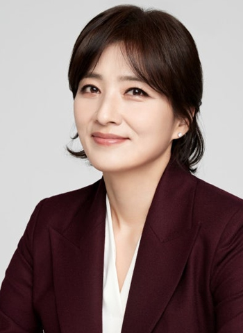 이민영