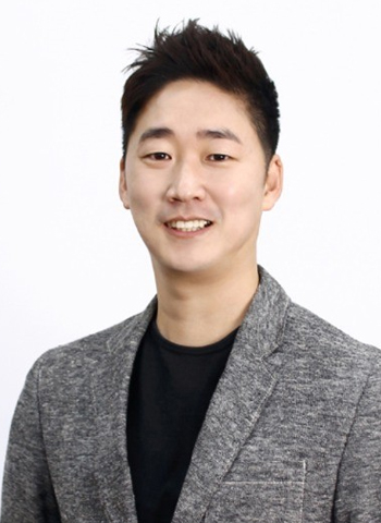 이진형