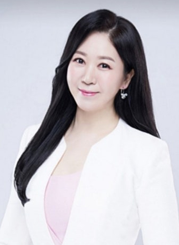조은빈