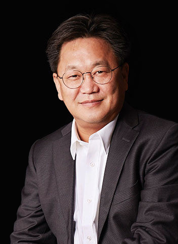 존리