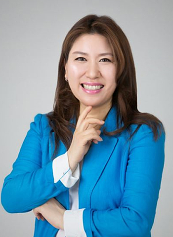 최연희