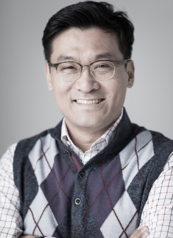 허태균
