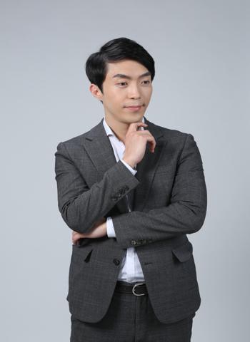 신동건(유튜브신쌤)