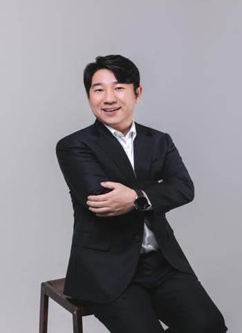 유장휴