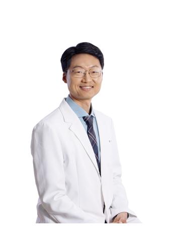 최석재