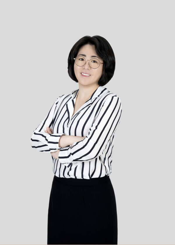 박경진